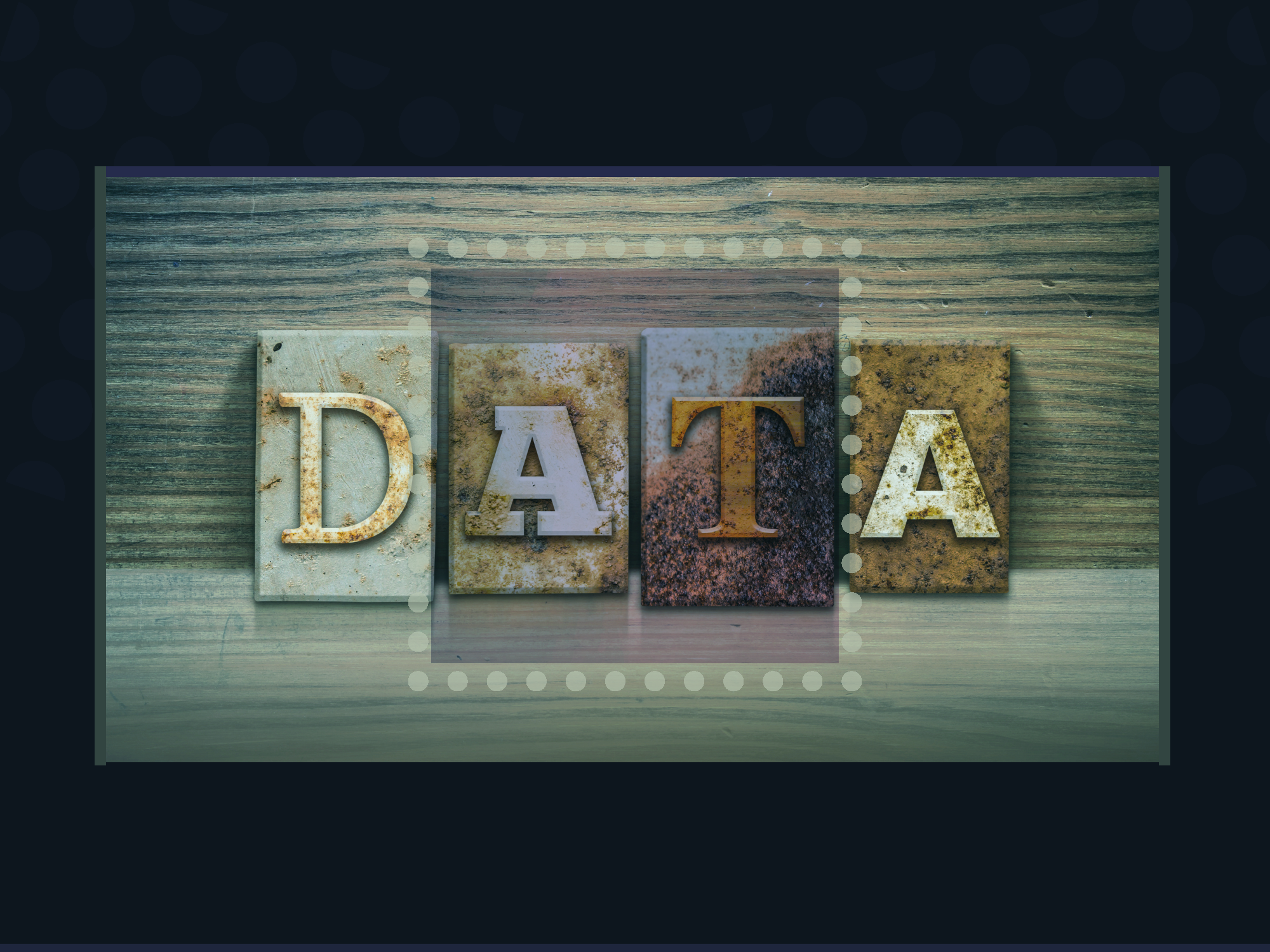 Data Research, Entry, Set Cleaning, Editing for Accuracy