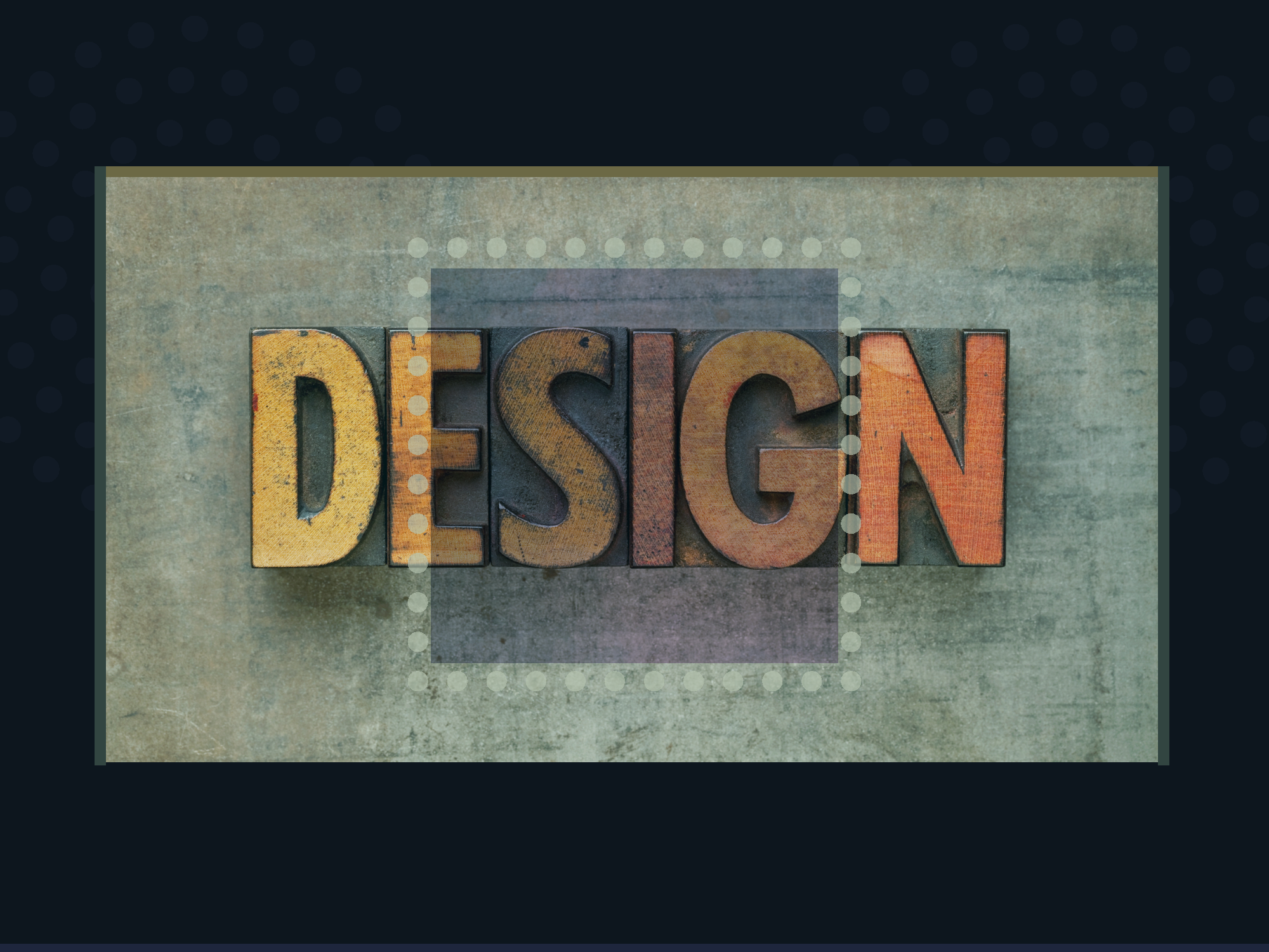 Graphic, Web, Marketing & UX/UI Design Services