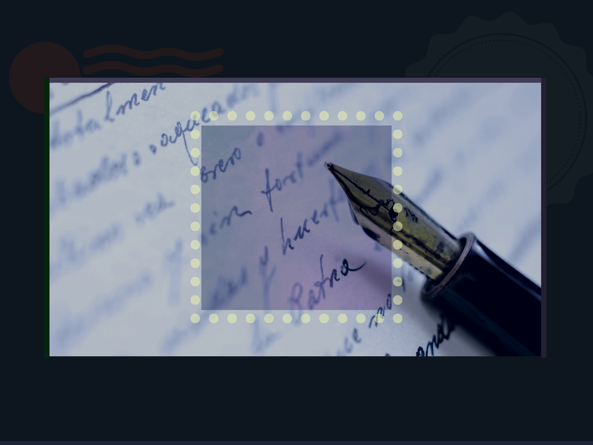 Cover Letters, Professional Correspondence, Proforma Templates