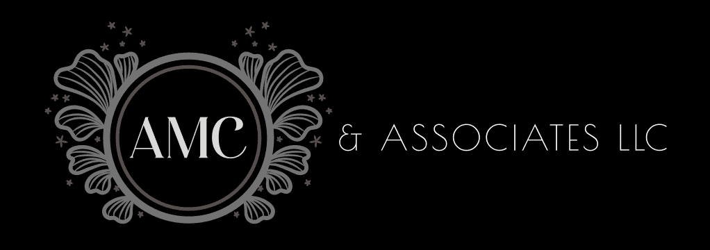 AMC & Associates LLC