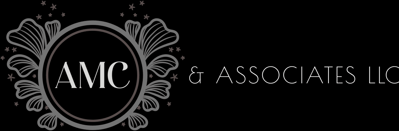 AMC & Associates LLC